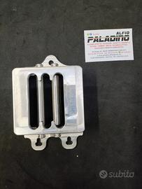 Selettore cambio 5 marce