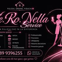 Siamo una ditta