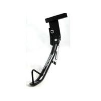 4042 Cavalletto laterale Aprilia SR 50 2T dal 2000