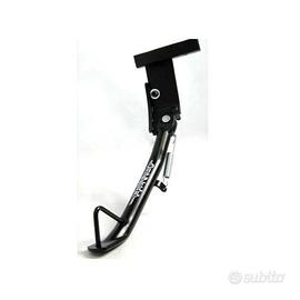 4042 Cavalletto laterale Aprilia SR 50 2T dal 2000