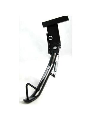 4042 Cavalletto laterale Aprilia SR 50 2T dal 2000