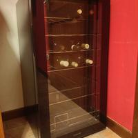 Cantinetta frigo per vini