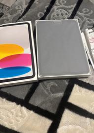 Ipad a 16 256 gb