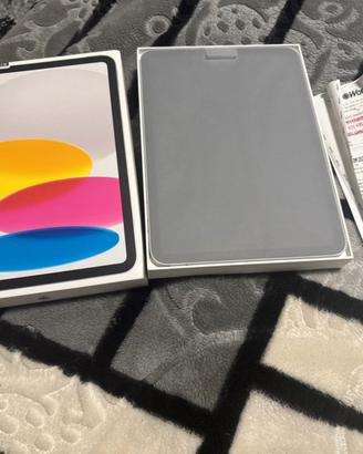 Ipad a 16 256 gb