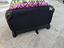 Immagine 4
