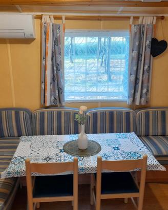 Casa Mobile