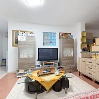 Appartamento nel quartiere di Sassari 2 categoria