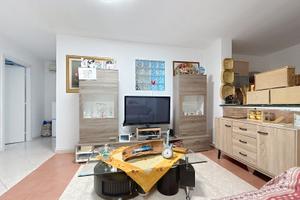 Appartamento nel quartiere di Sassari 2 categoria