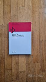 Analisi matematica 2