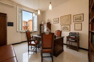 2 LOCALI A TERNI