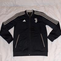 Felpa Adidas juventus ragazzi