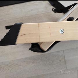 Seggiolino riduttore