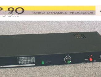 Processore audio - HIFI - DJ - Amplificazioni