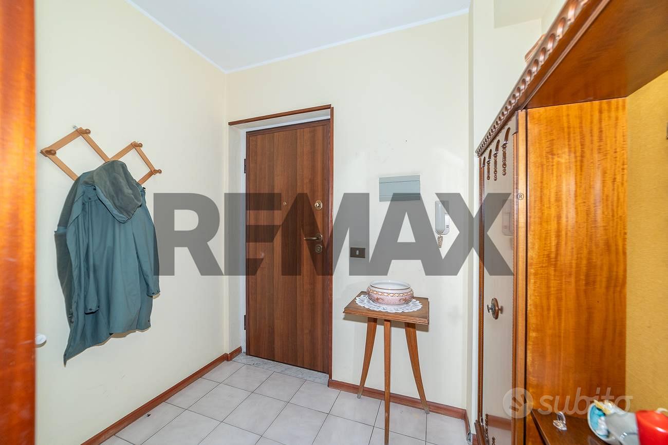 Appartamento - Catania - Vista 3
