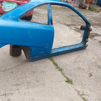 Ricambi Fiat coupe 20v turbo