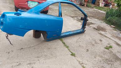 Ricambi Fiat coupe 20v turbo