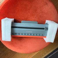 Toner laser nero Brother TN-2420 – NUOVO