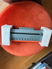 Toner laser nero Brother TN-2420 – NUOVO