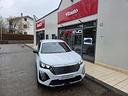 peugeot-2008-puretech-100-s-s-allure-pack