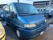 FIAT Ducato 10 2.8 JTD PC Panorama 9posti motori