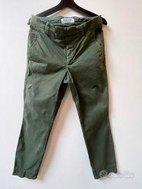 Chino Lirecento
