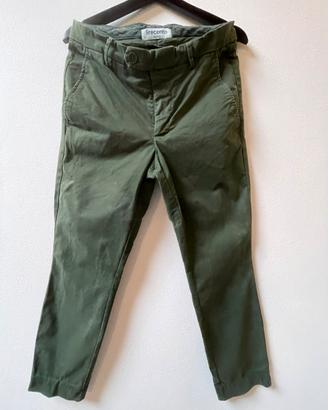 Chino Lirecento