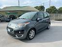 citroen-c3-picasso-c3-picasso-1-4-vti-95-exclusive