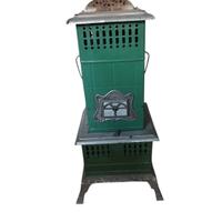 lanterna originale haller