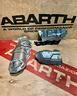 paratie-turbina-garret-1446-500-abarth-punto