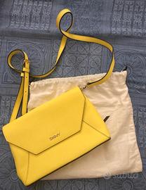 Borsa tracolla DKNY
