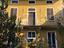 Immagine 9