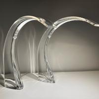 Kartell- n.2 Taj mini Ferruccio Laviani