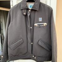 Giubbotto Donna PIERO GUIDI PRATICAMENTE NUOVO