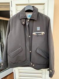 Giubbotto Donna PIERO GUIDI PRATICAMENTE NUOVO