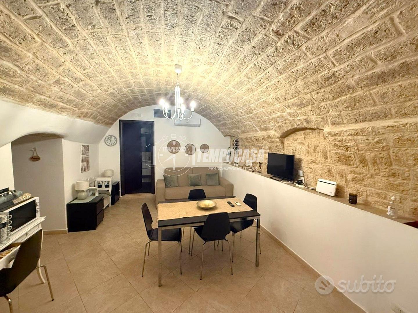 Appartamento – Bari, Murat, Municipio 1 - Vista 3
