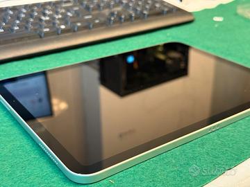 Ipad 11gen (A16)