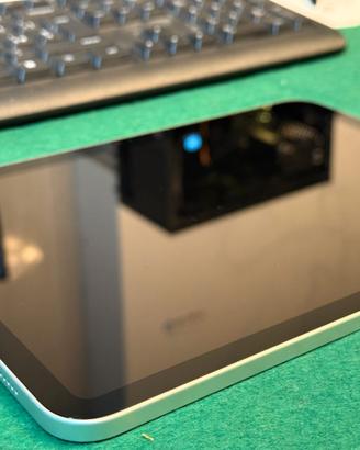 Ipad 11gen (A16)