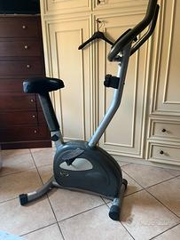Cyclette
