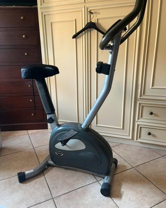 Cyclette