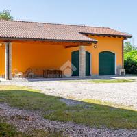 CASA SEMINDIPENDENTE A CARPI