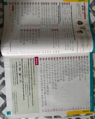 libro Super MATH 3