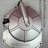 CARTER DESTRO HONDA CBR 600 F 1996 1997