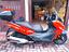 Immagine 5