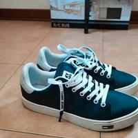scarpe Tommy jeans 