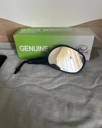 specchietto retrovisore dx kymco  people s 125 4t