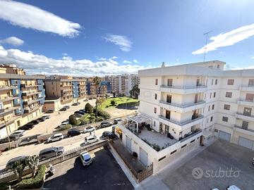 Appartamento - Siracusa