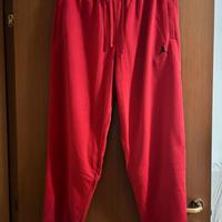 Pantaloni Jordan