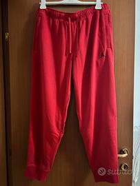 Pantaloni Jordan