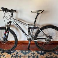 TURNER RFX CROMATA (SMALL)