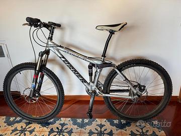 TURNER RFX CROMATA (SMALL)